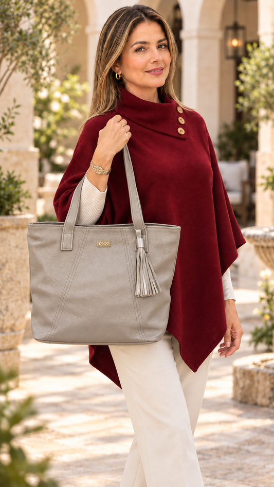 Bolso Alba™